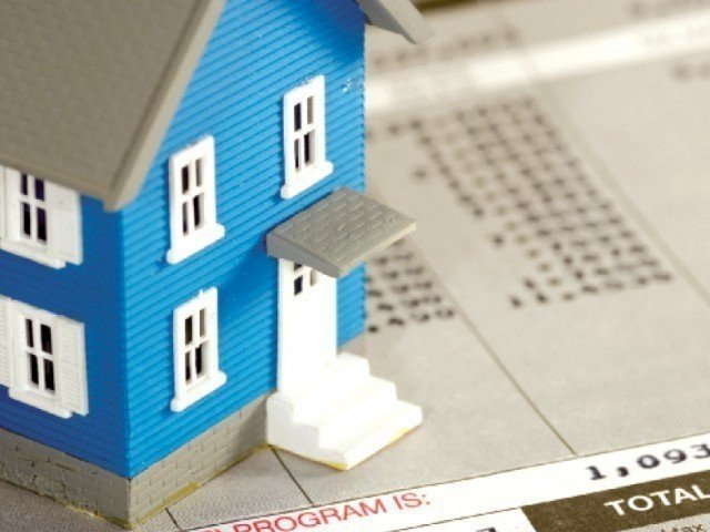  Low-cost housing picking up pace