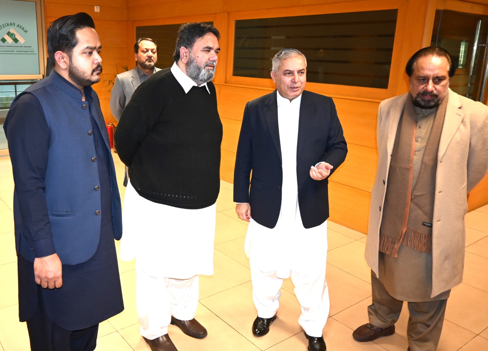 Latest News