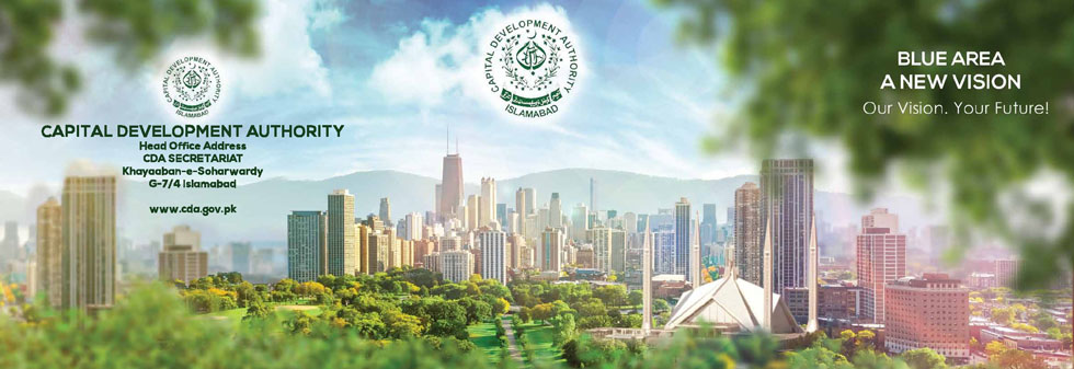 Pakistan, Malaysia to build strong economic relationship