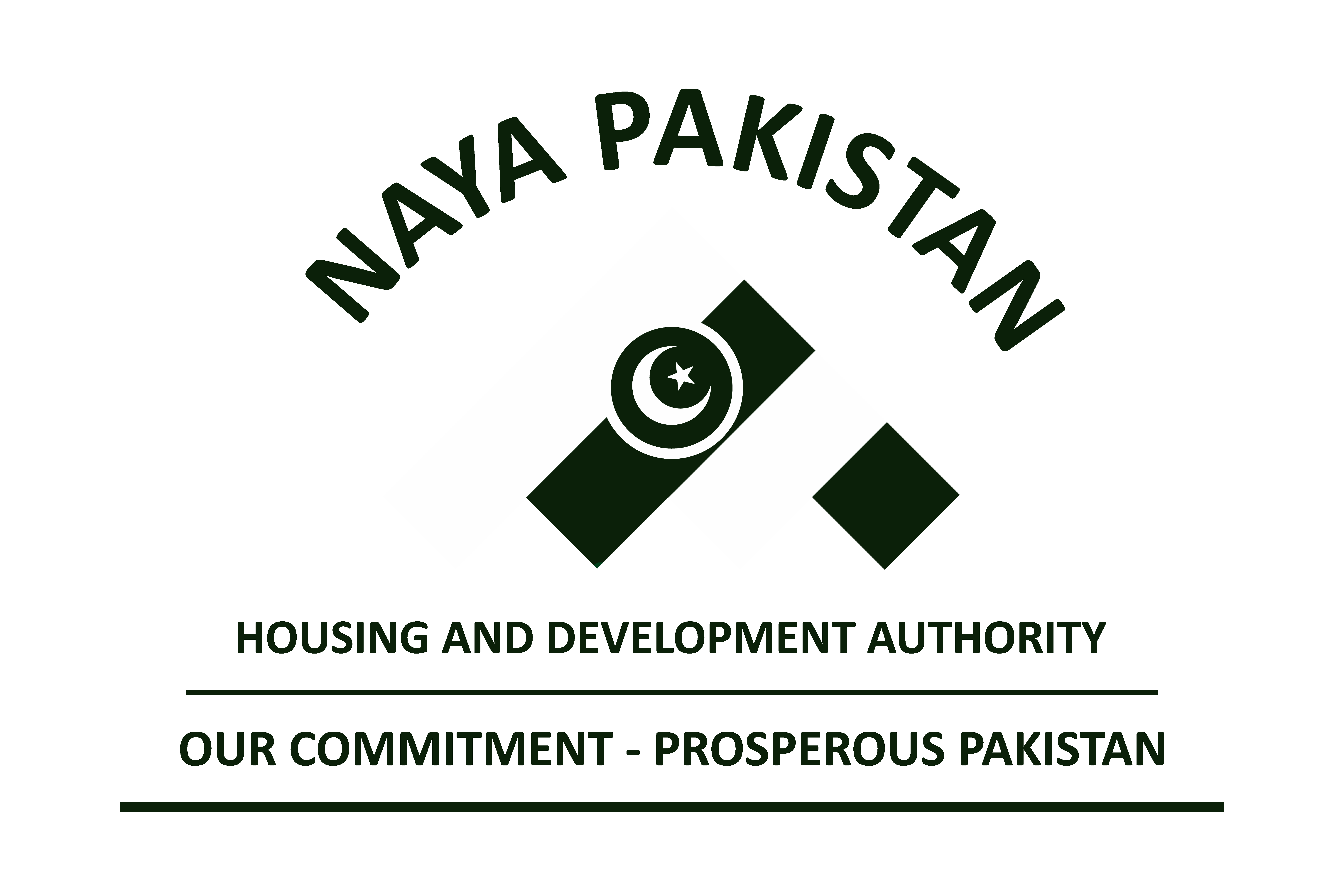 NAPHDA
