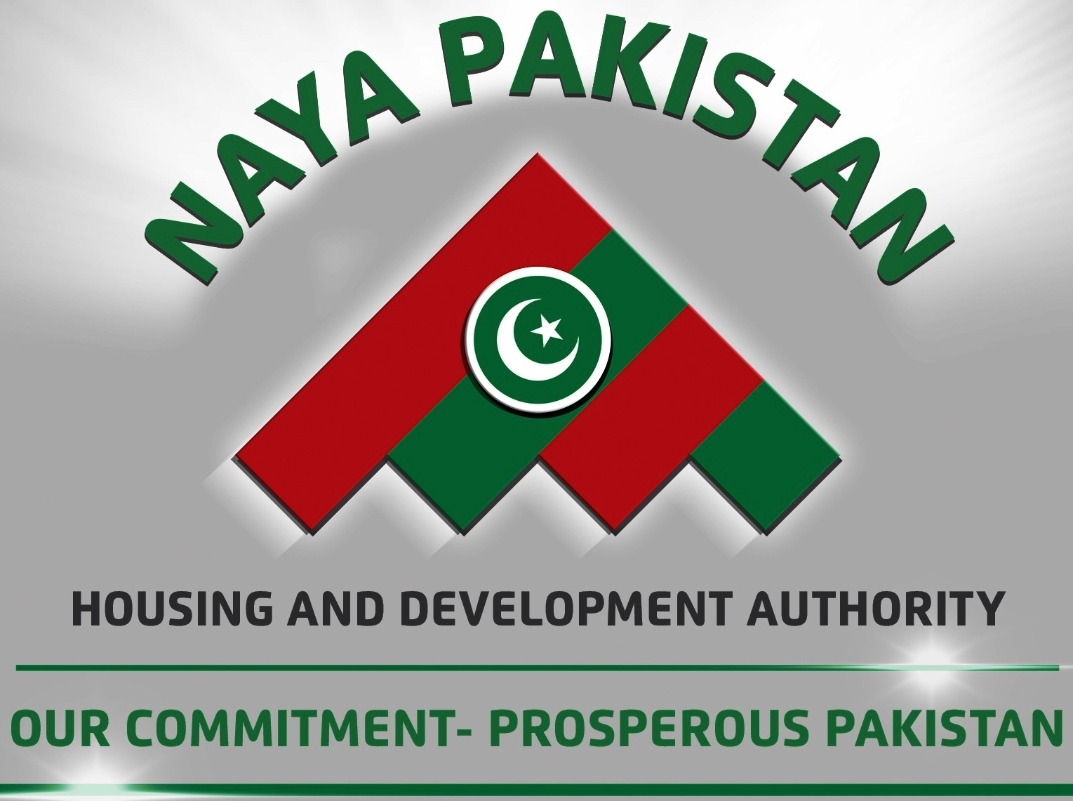 Extension of Incentivized Tax Regime
