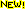 New_Blink